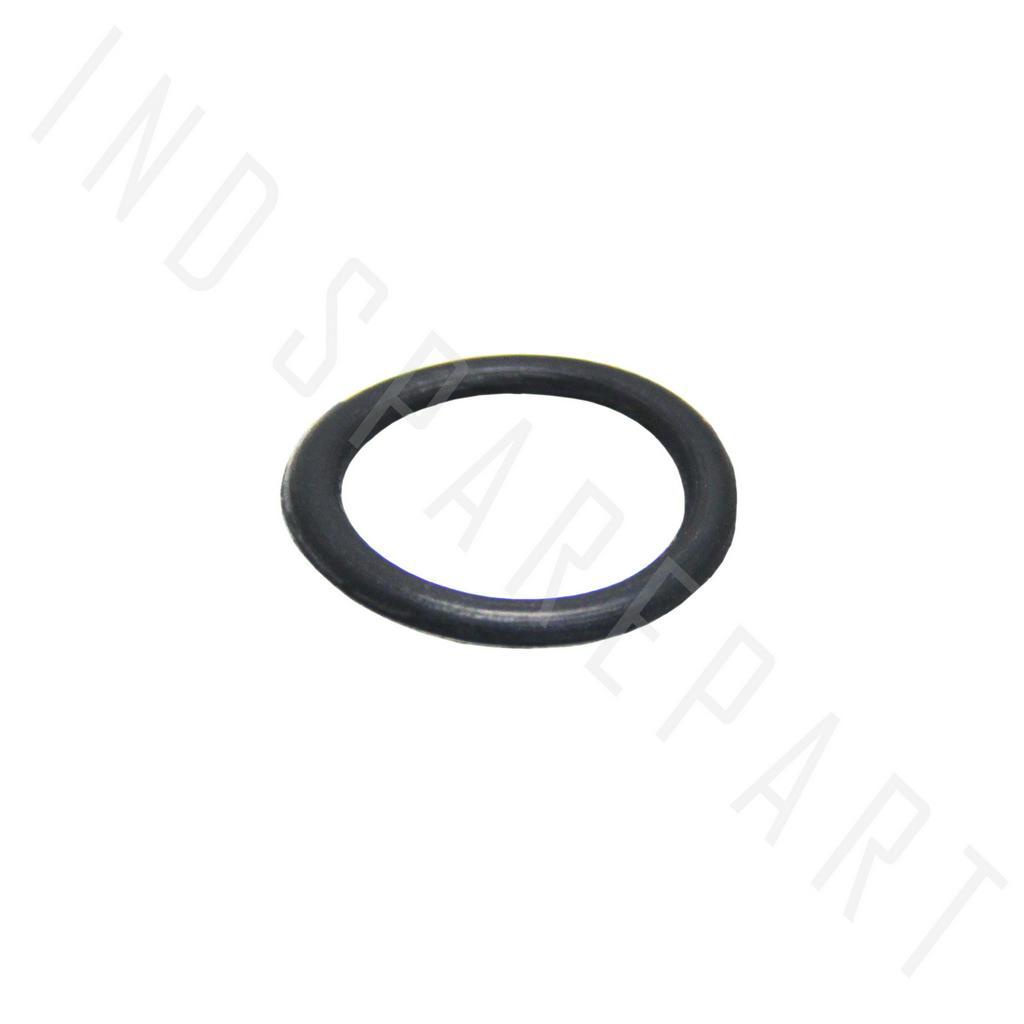 Karet-Seal-Sil Oring-O Ring Tutup Oli Semua Jenis Motor Beat Lama-Karbu-Pop-Sporty-Street-FI-eSP