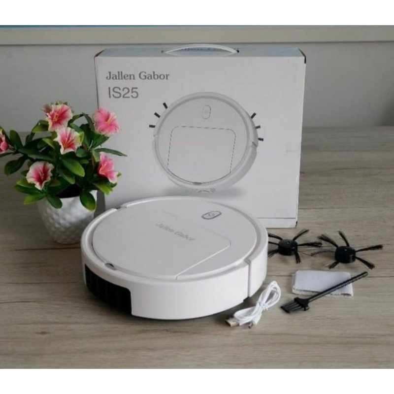 Vacum Cleaner Mini