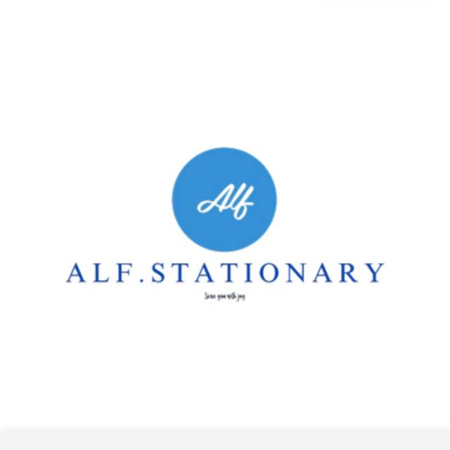 alf.stationary