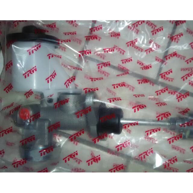 Cm assy master kopling atas kijang diesel merk trw
