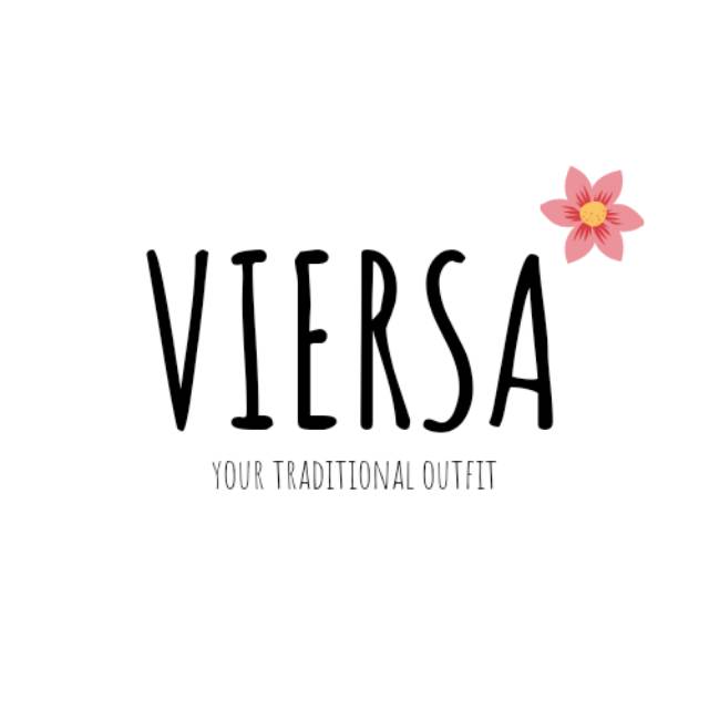 viersaofficial