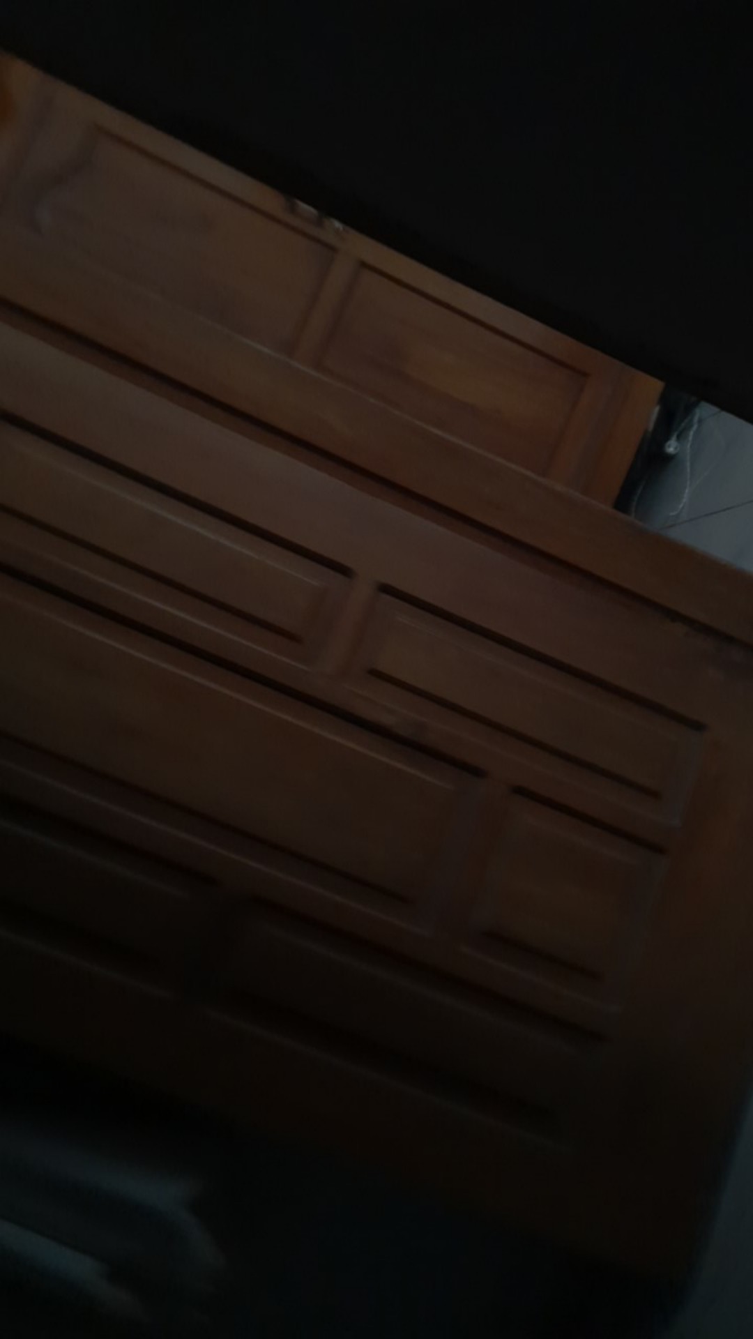 ⭐⭐⭐⭐⭐ Guling Hotel Silicon Pillow, Panjang 75cm Diameter 17cm