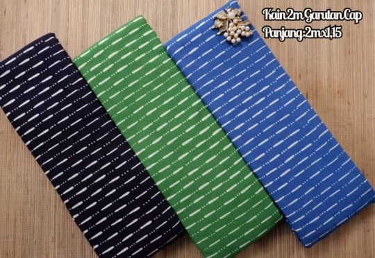 Batik Pria Lengan Panjang Batik Azmil Hrb026 Motif Keratonan Kode 002 Size M L Xl Xxl Reguler