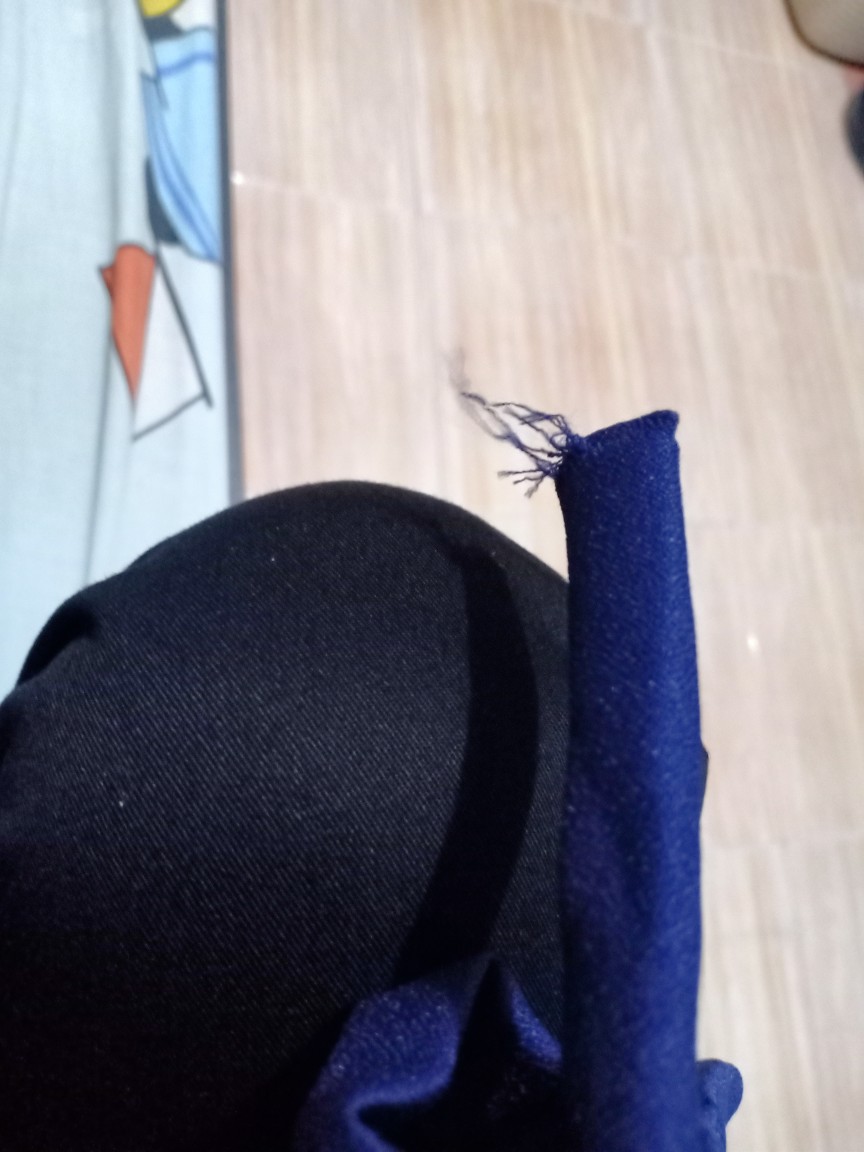 Atasan Batik Wanita Kerja Jumbo Dolby Dolbi Dobby Doby Atasan Wanita Asj Modern Dan Terbaru 2020