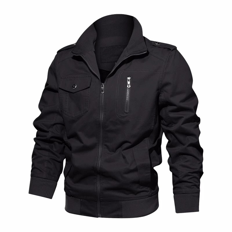 bember klasik summit military attack original