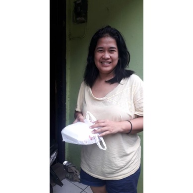 

paket catering sehat freeongkir surabaya malang yogyakarta semarang solo surabaya malang untuk 4 porsi dewasa