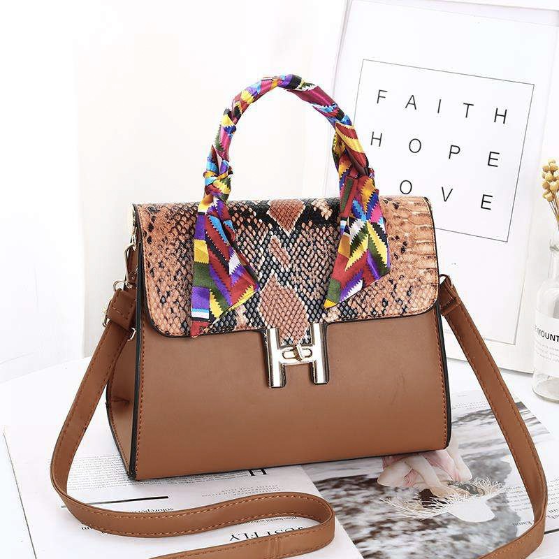 TASHAPPY BQ2958 tas HANDBAG Stylish include talpan wanita import model korea supplier tas import
