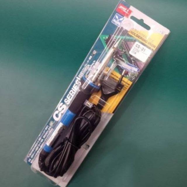 Tools solder cs 31 solder cs-31 OC