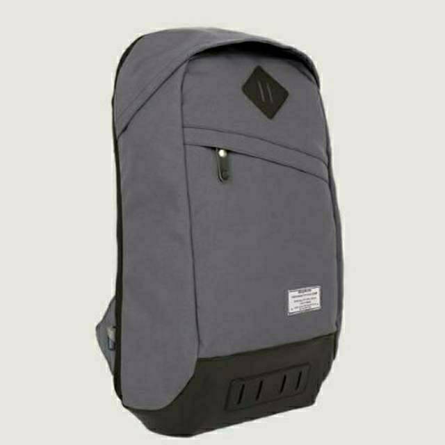 TAS RANSEL/BACKPACK WANITA DAN PRIA WITH USB CHARGING PORT & SLOT LAPTOP 15,6" MERK ESGOTADO