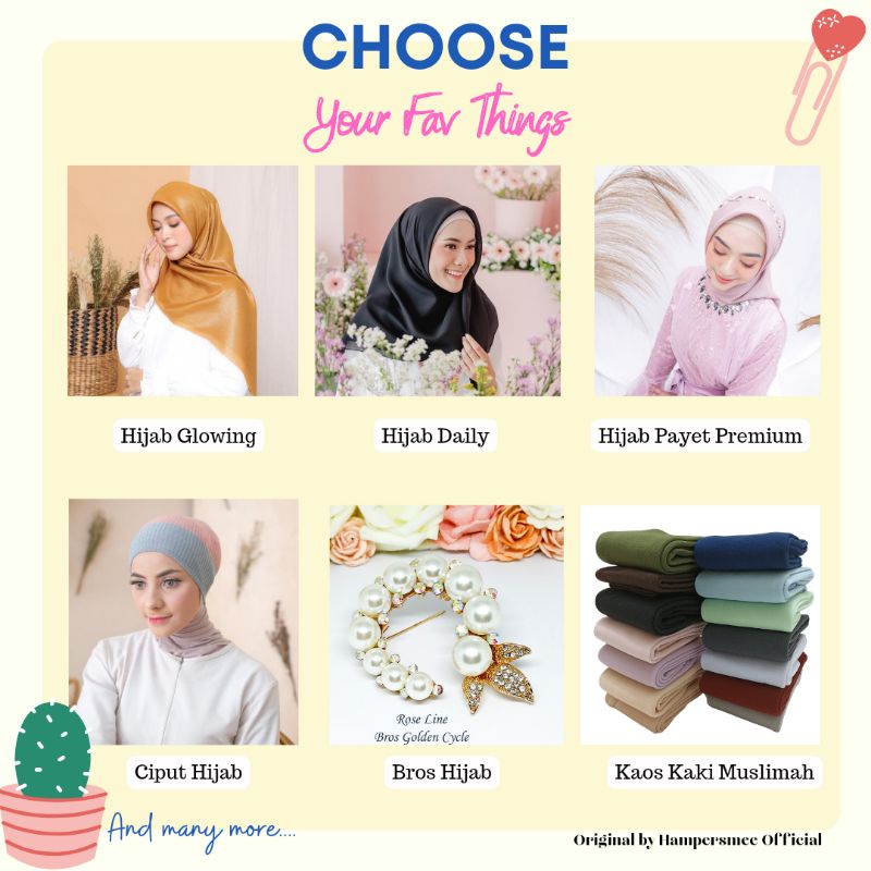 JILBAB SEGIEMPAT PAYET HIJAB PESTA WISUDA KONDANGAN GLOWING MEWAH