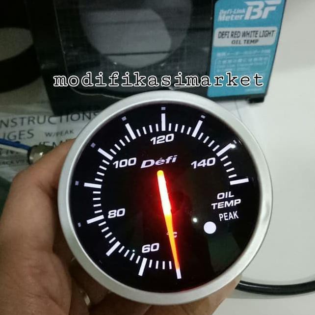 Indikator Kunci Keyless Hrv Jazz Gk5 Nyala Youtube