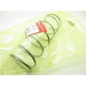 (100% Original) PER CVT PCX, PCX 150