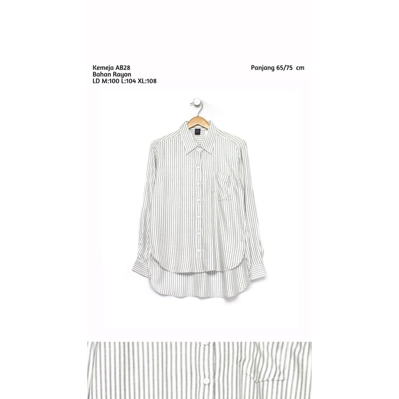 Linen salur