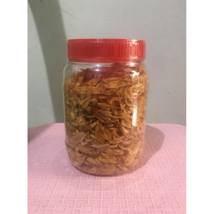 

Bawang goreng / Bawang Merah / Bawang Onion / Bawang Iris / Homemade