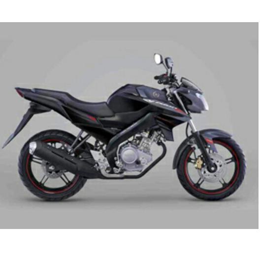 Sale PER FILTER SARINGAN OLI MESIN BAWAH VIXION OLD LAMA OVI NEW BK8 NVL NVA ORIGINAL YAMAHA 45