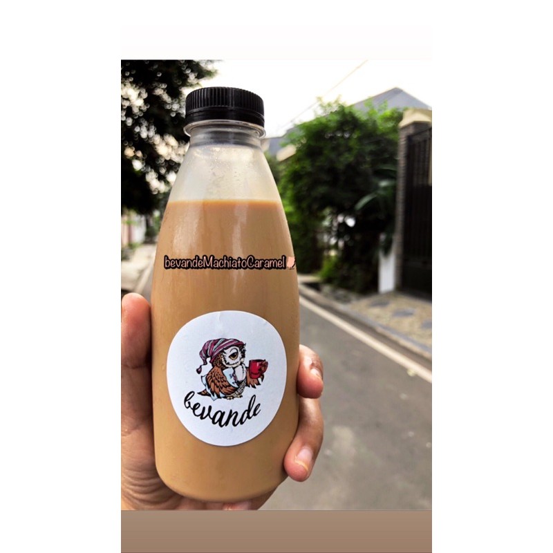 

bevandeMachiatoCaramel