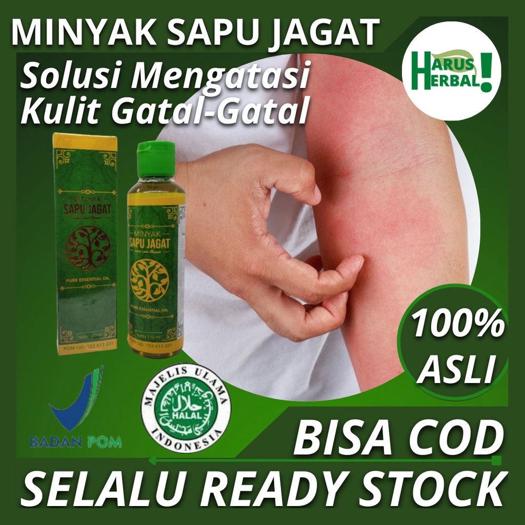 Obat Kulit Gatal, Obat Gatal-Gatal, Pereda Kulit Gatal, Obat Gatal Alergi, Obat Ruam Kulit, Obat Gat
