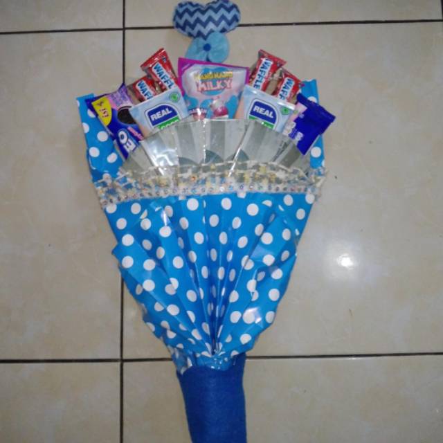 nenicprincessdolphin