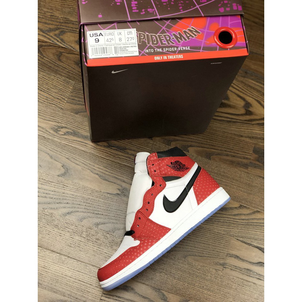 aj1 nike id