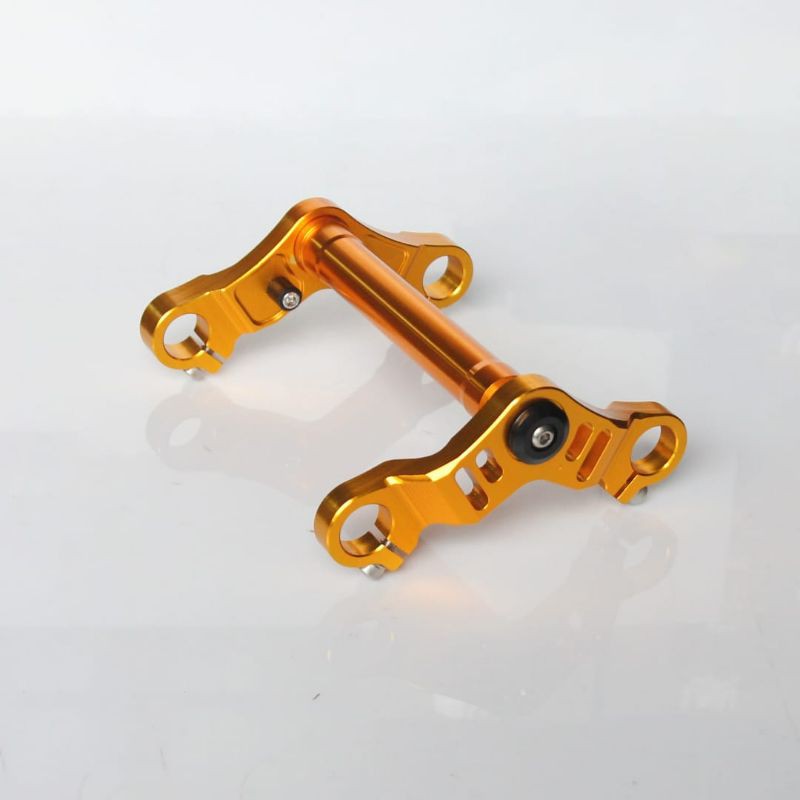 Segitiga T V-Shape As 26 K2R Premium Kawahara