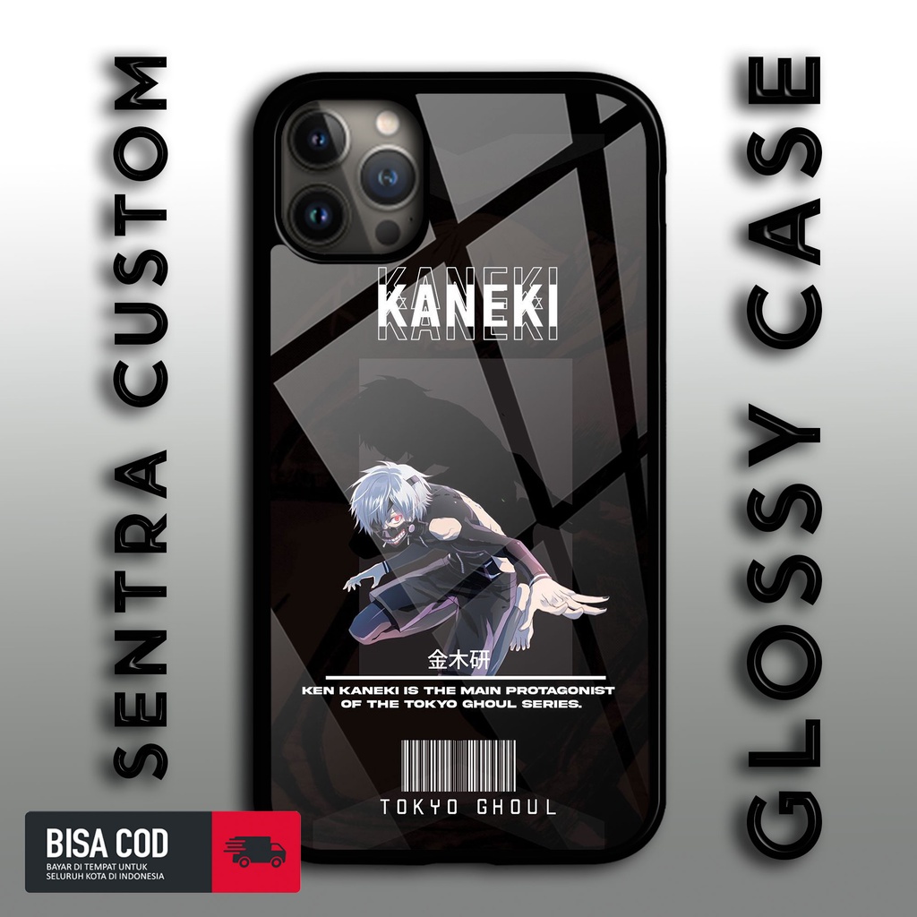 Custom Hardcase Softcase Handphone INFINIX HOT 8 HOT 9 HOT 9 PLAY HOT 10 HOT 10S HOT 10 PLAY Casing 