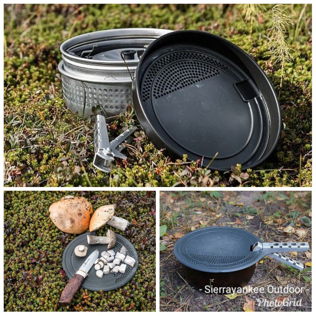 TRANGIA MULTI DISC 25 SERIES ORIGINAL 602509