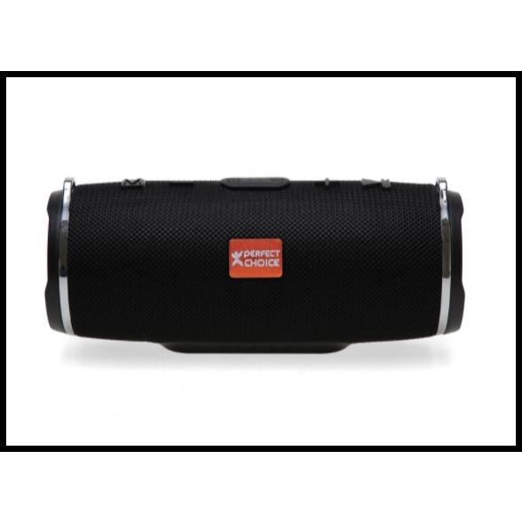 Speaker Bluetooth Charge 3 Mini Setara Jbl Original