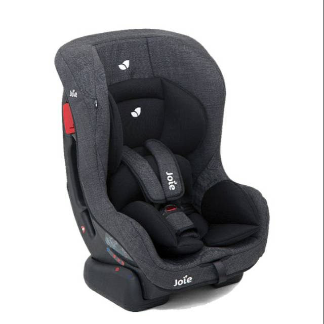 JOIE Tilt Car seat - Pavement