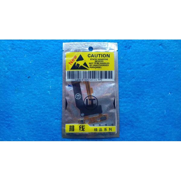 flexible fleksibel nokia 6210n 6210 navigator