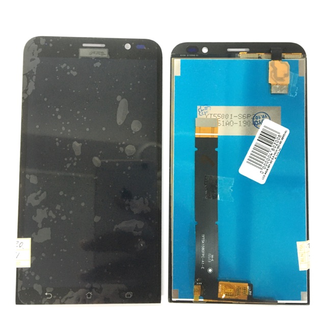 Lcd ts Asus ZB551KL / X013D (Zenfone Go TV 5.5)