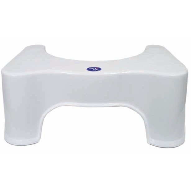 BabySafe step stool BT011