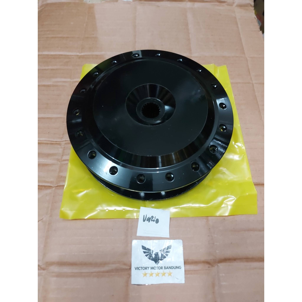 TROMOL BELAKANG VARIO 110 BEAT