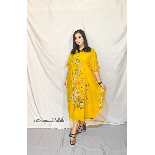 Daster Encim Lowo/Daster lowo encim