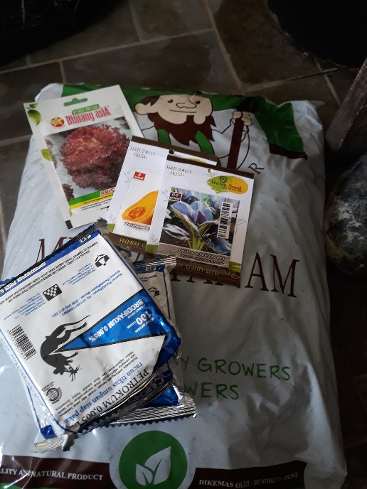 Racun Tikus Petrokum