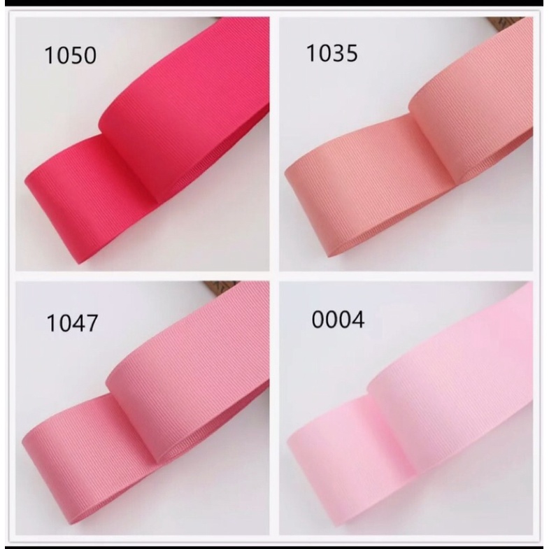

pita grosgrain 3.8cm (4)