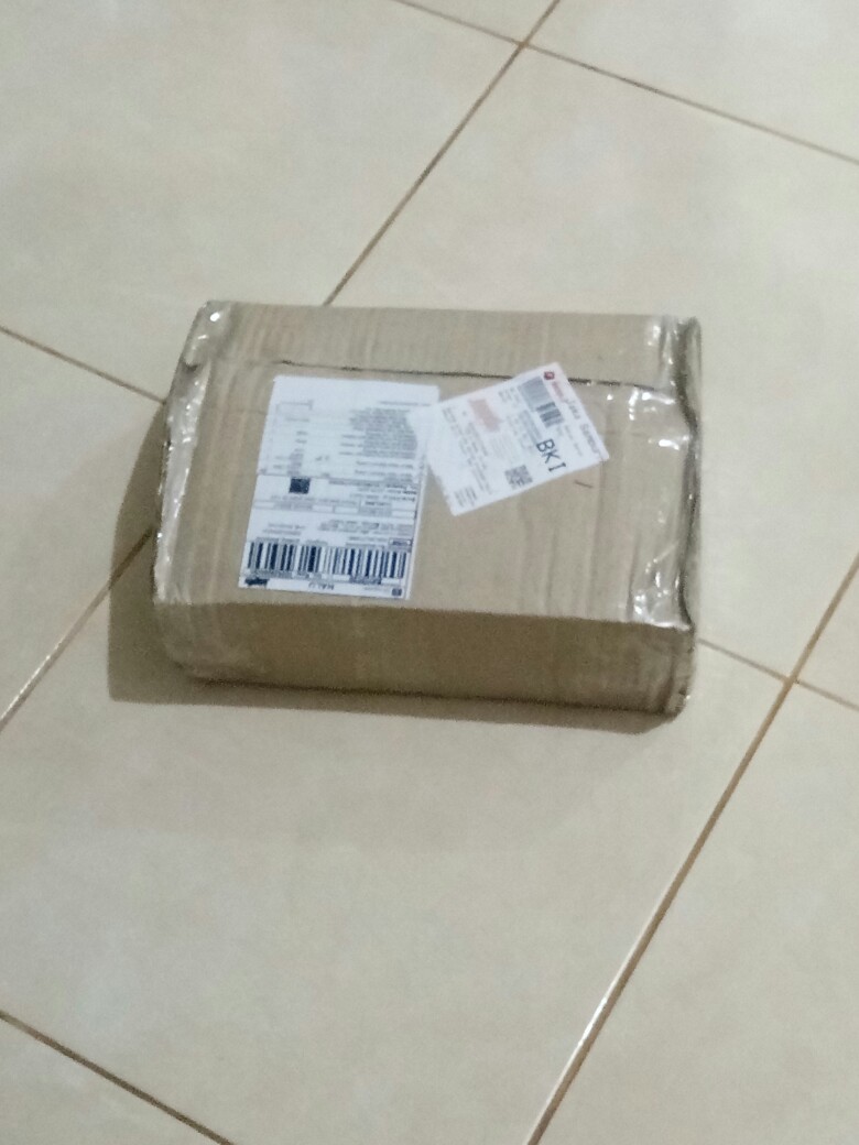 Centong / Sendok Nasi Kayu Mahoni Ukuran Sedang / Centong Media Lukis