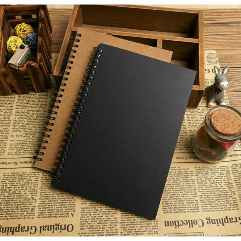 

BUKU CATATAN A5/NOTEBOOK A5/NOTEBOOK SIMPEL#notebook#bukucatatansimpel#notebookmurah#bukucatatanA5