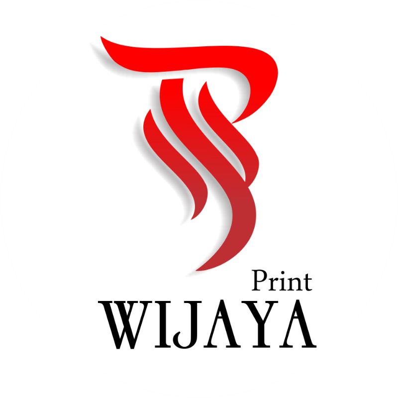 

Stiker Segel Pecah Telur Customer