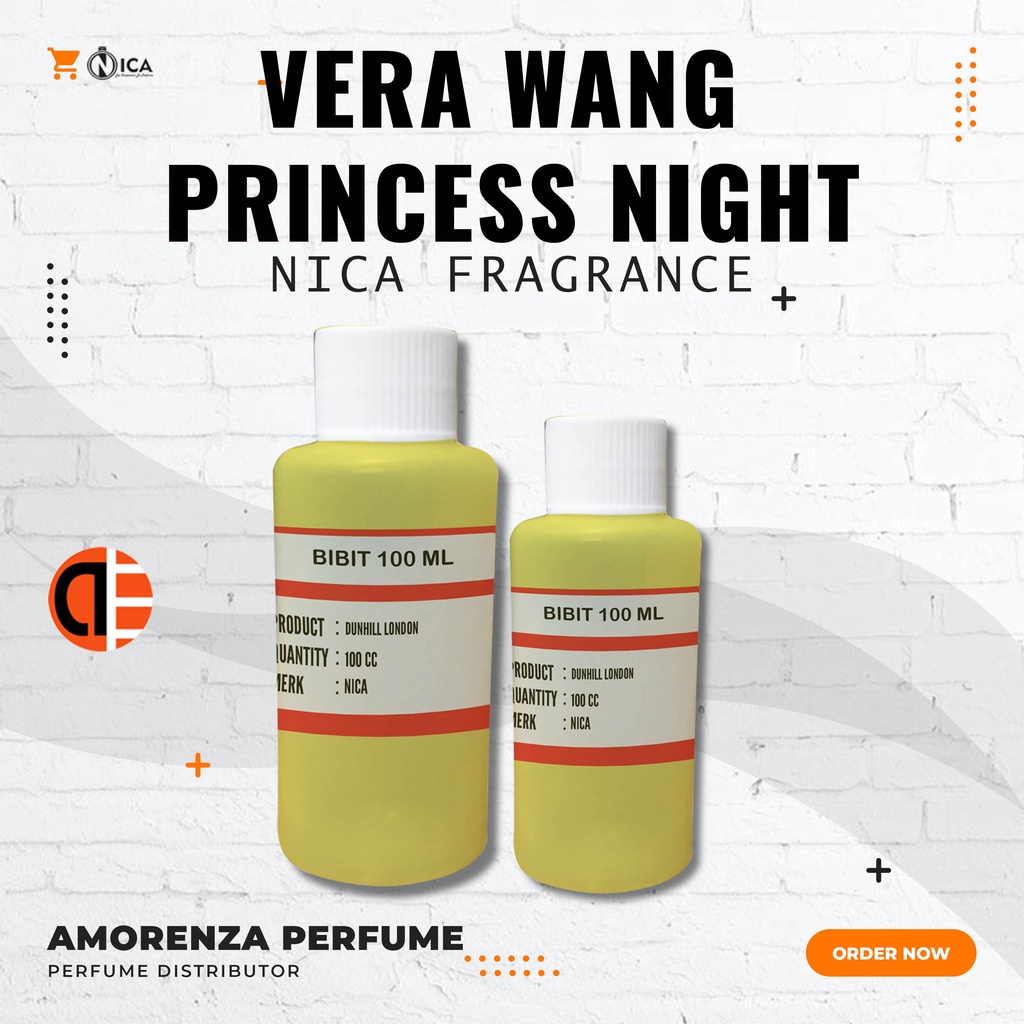 PRINCESS NIGHT BIBIT NICA 250GR  ORIGINAL 100% MURNI TANPA CAMPURAN / BIBIT PARFUM / BIBIT MURNI / BIBIT MINYAK WANGI / PARFUM PRIA TAHAN LAMA ORI / PARFUM WANITA TAHAN LAMA ORI