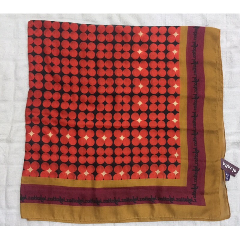 kerudung segi empat elzatta kaila linea-5