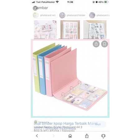 

BINDER BANTEX