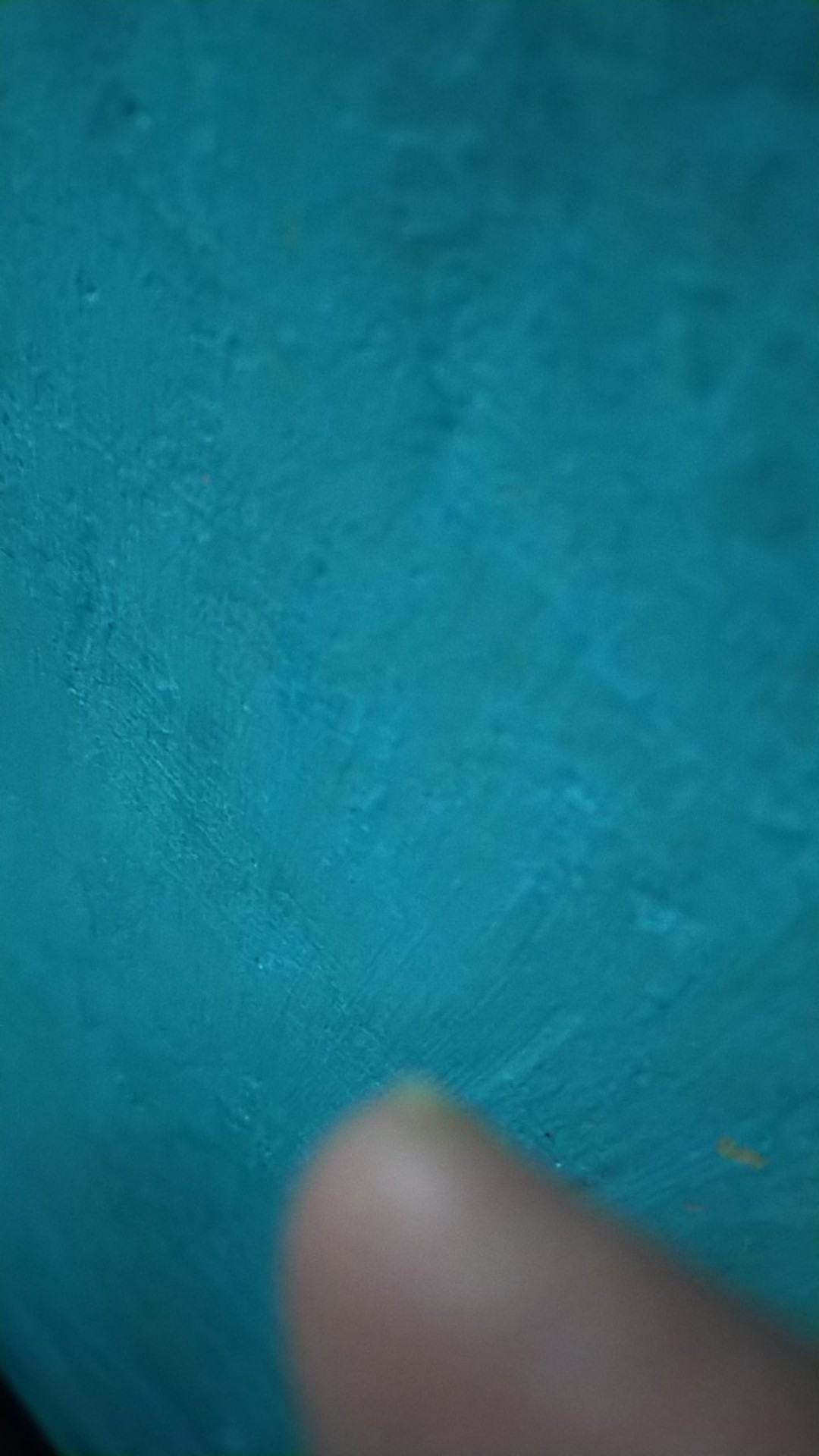 Tissue See-u Green Value