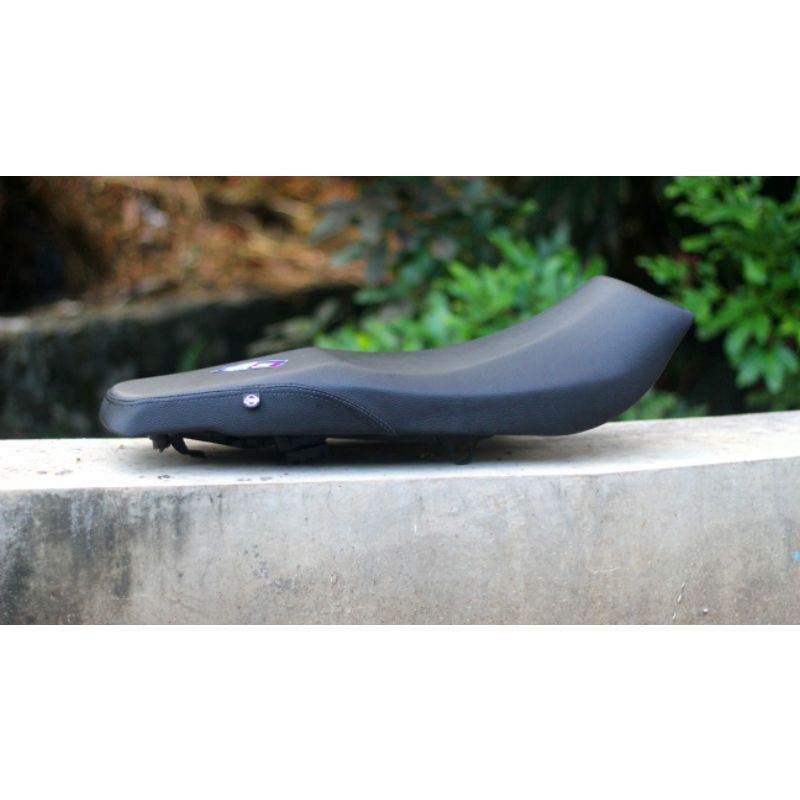 JOK MP PRIMUS MBTECH-Jok Megapro primus MBTECH