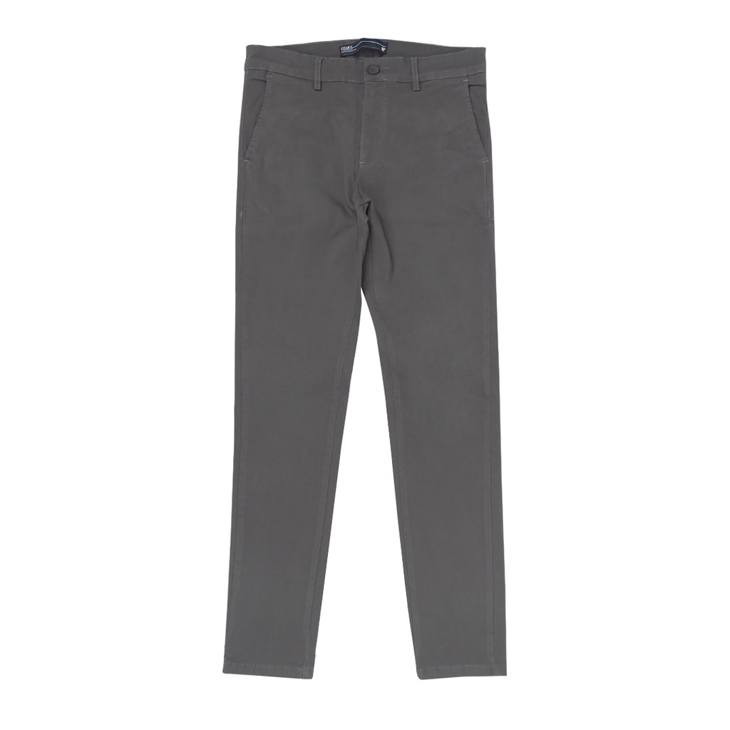 

Cosmic Pants Lunnar Grey