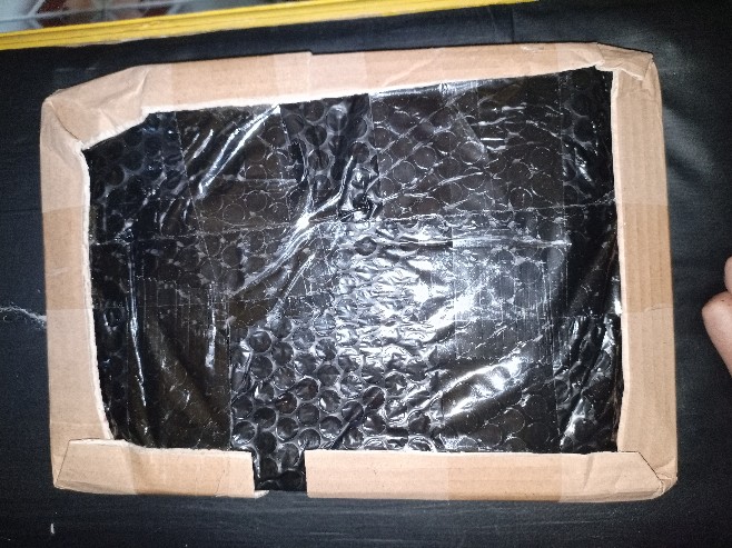 Wooden Projects Kaligrafi Islamic Shabbychic Flowers Allah Muhammad & Ayat Kursi - Lpk2