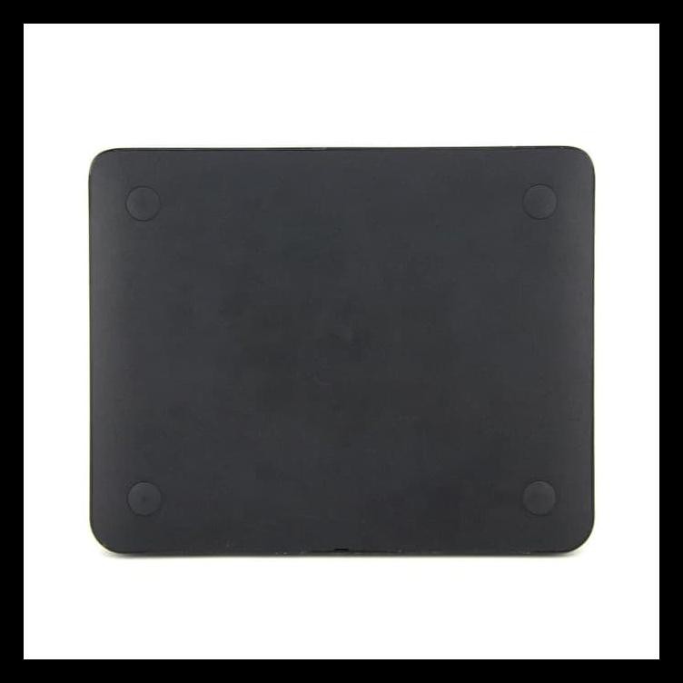Laptop Notebook Hp Elitepad 900 G1 Bonus Flashdisk Usb 8Gb Diskon