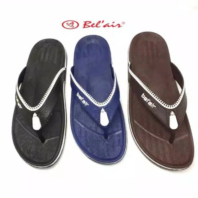 Sandal Japit Murah Bel Air Conan