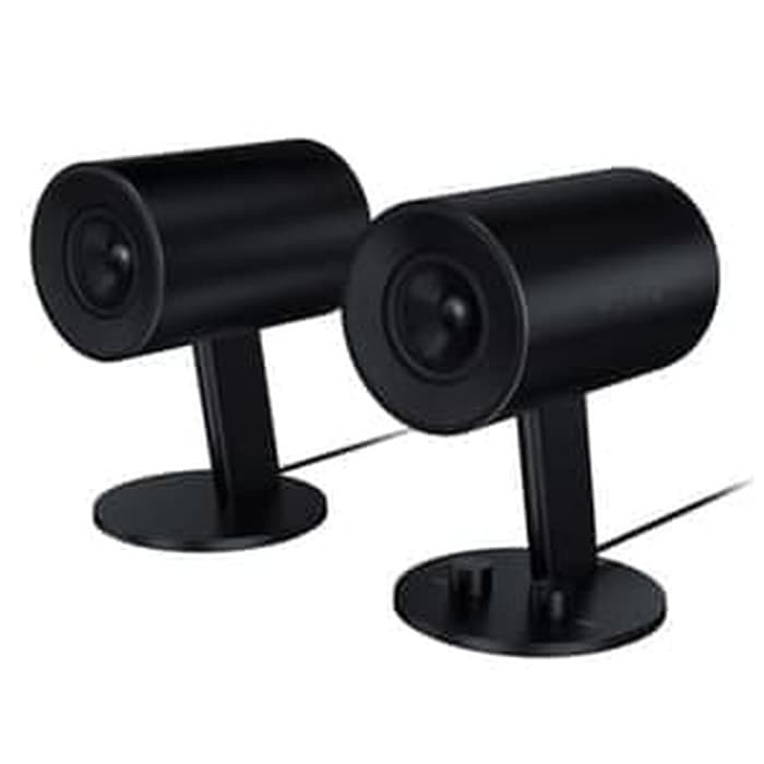 RAZER NOMMO 2.0 GAMING SPEAKER