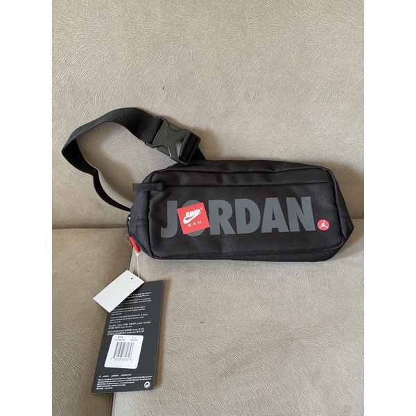 Waist Bag Air Jordan Original