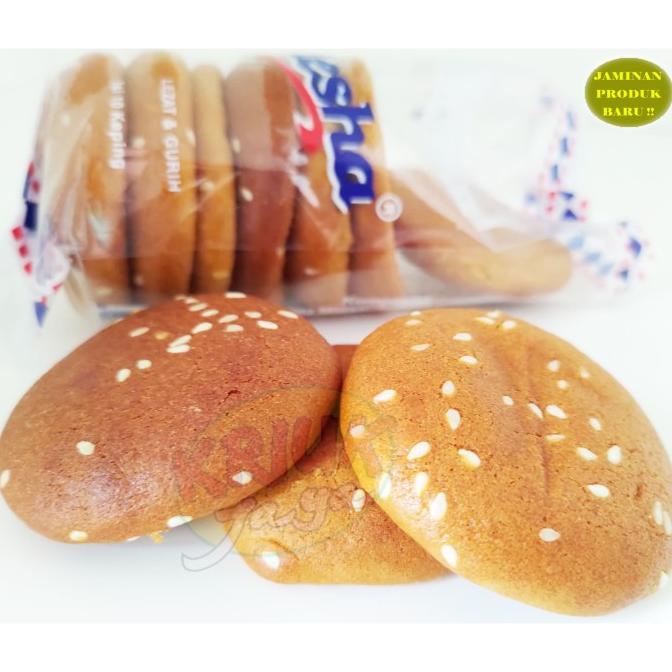 

Cuci Gudang Awal Tahun GAMBANG KUE / ROTI TRADISIONAL KLASIK Tabur WIJEN Cuci Gudang Awal Tahun
